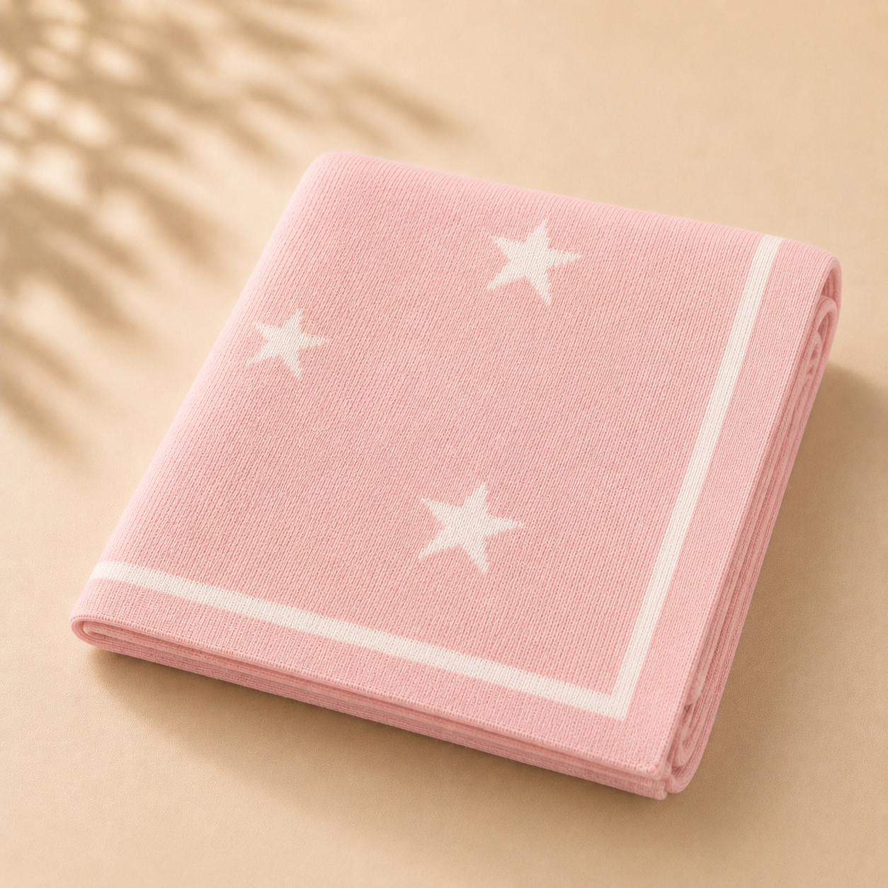 Cobija Estrellas