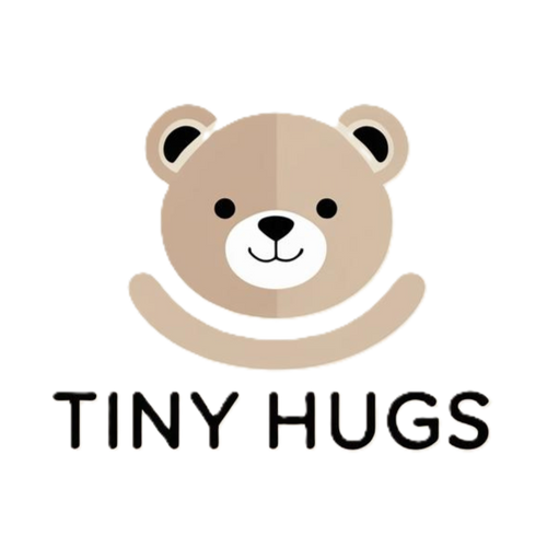 Tiny Hugs