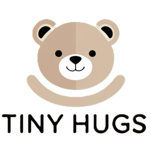Tiny Hugs